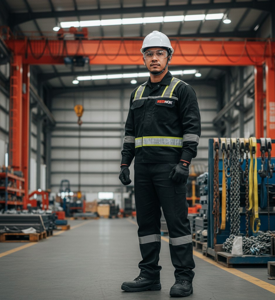 Penyediaan Tenaga Ahli